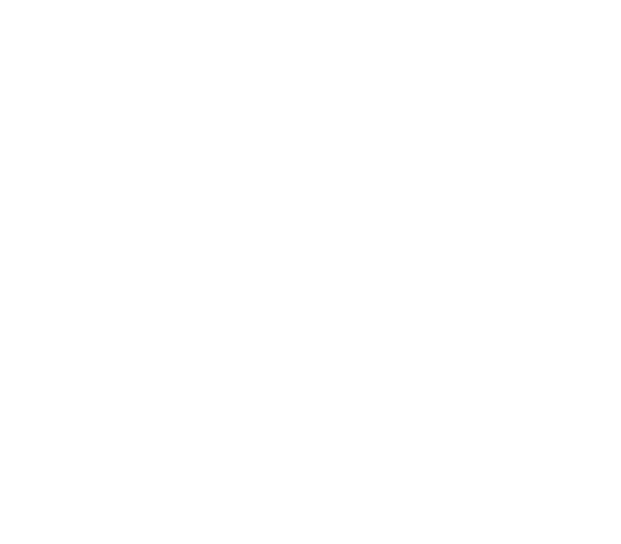 CommGage logo